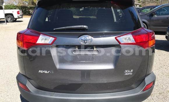 Buy Used Toyota RAV4 Beige Car in Kigali in Rwanda Buy Used Toyota RAV4 Beige Car in Kigali in Rwanda