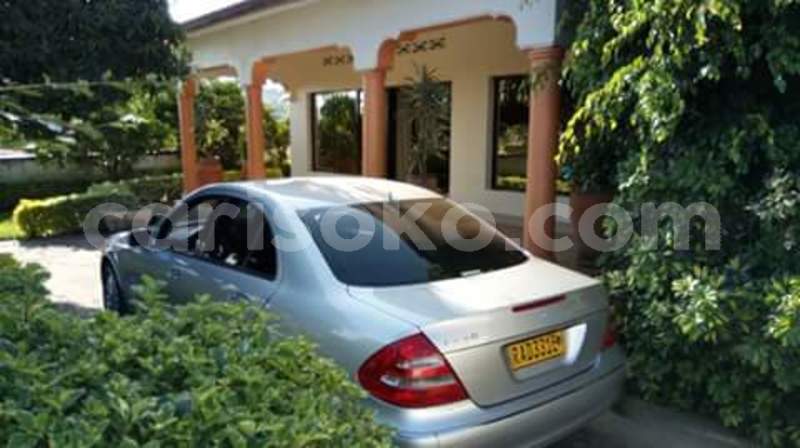 Big with watermark fb img 1510057247231