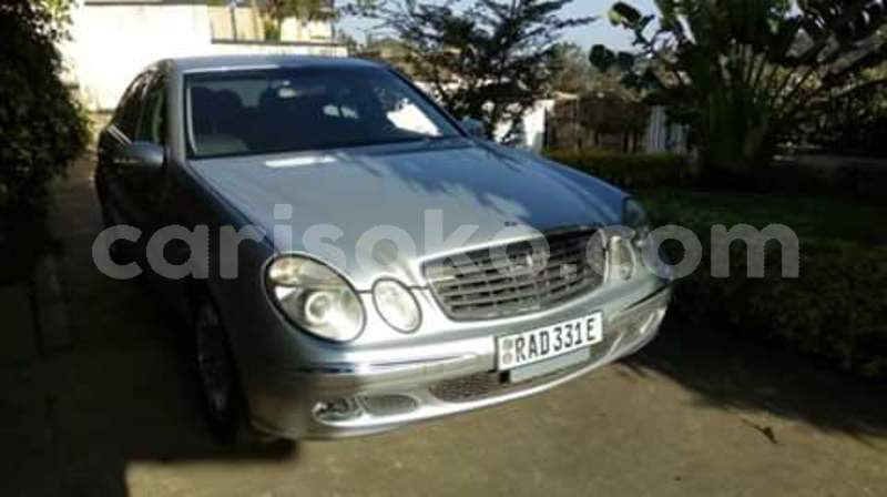 Big with watermark fb img 1510057260107