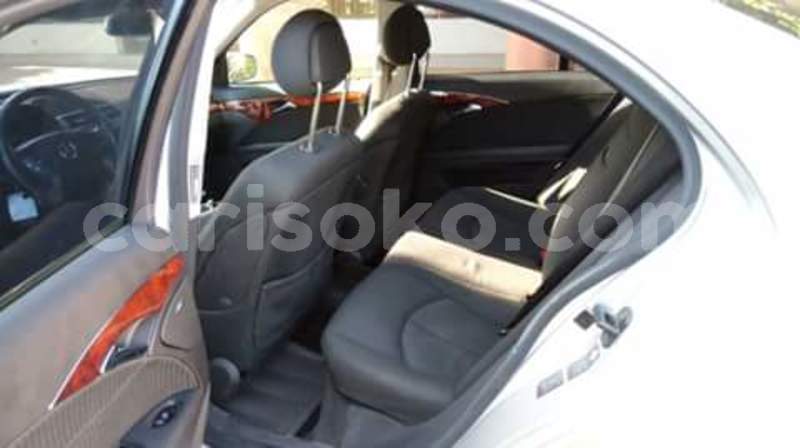 Big with watermark fb img 1510057234071