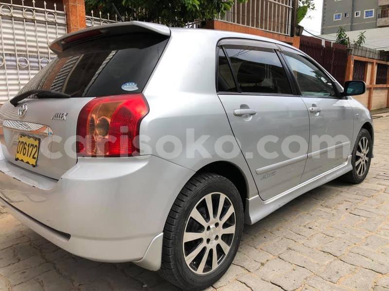 Big with watermark bb8