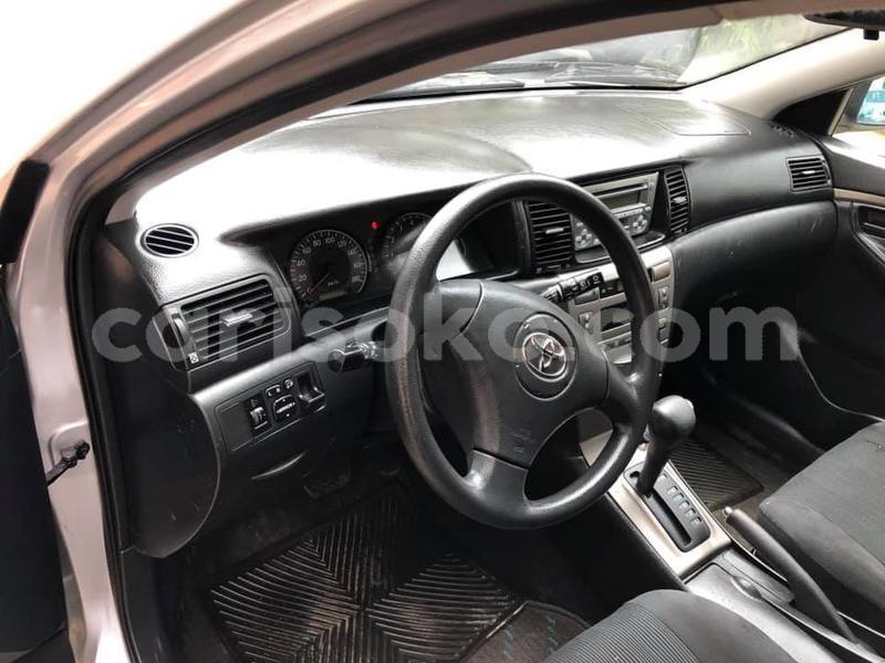 Big with watermark bb10