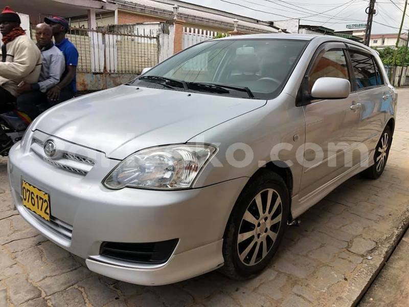 Big with watermark bb3