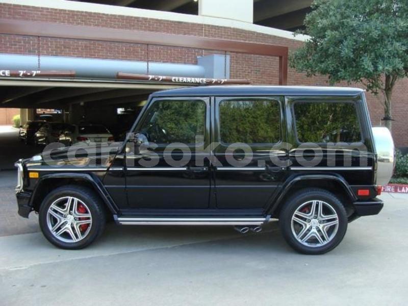 Big with watermark 76717ae5c08d790a322367518e4