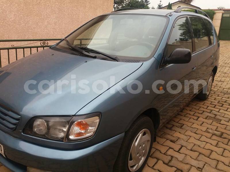 Big with watermark img 20180203 wa0007