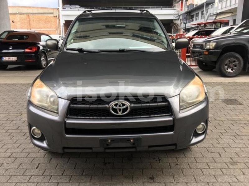 Big with watermark 640x480 26 