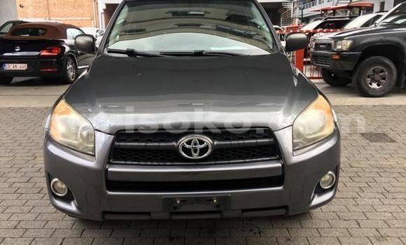 Buy Used Toyota RAV4 Beige Car in Kigali in Rwanda Buy Used Toyota RAV4 Beige Car in Kigali in Rwanda