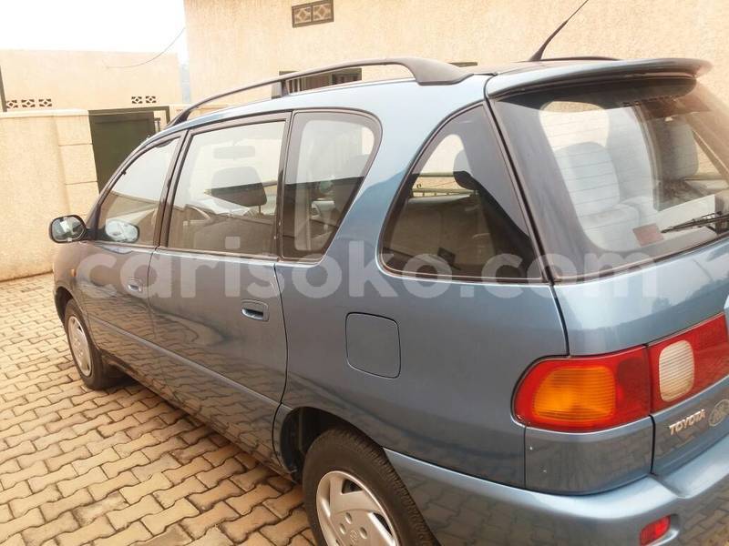 Big with watermark img 20180203 wa0013