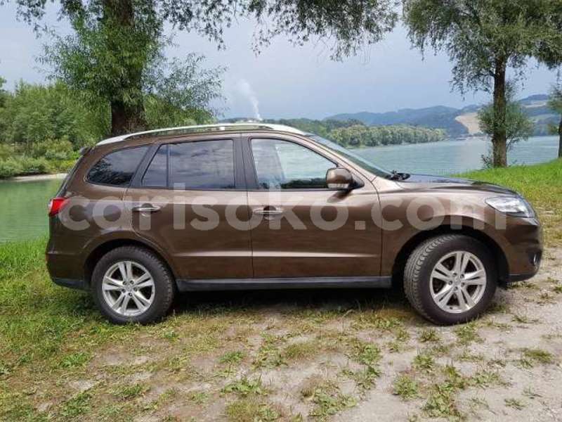 Big with watermark t1