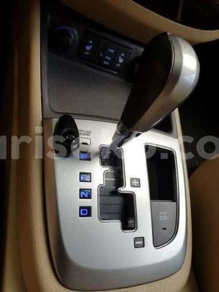 Big with watermark t2