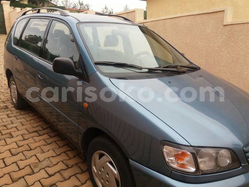 Big with watermark img 20180203 wa0010