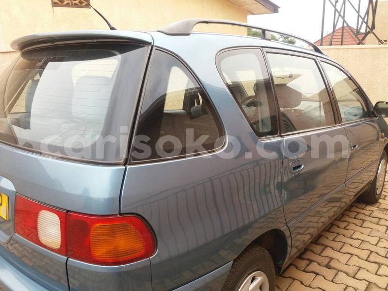 Big with watermark img 20180203 wa0009