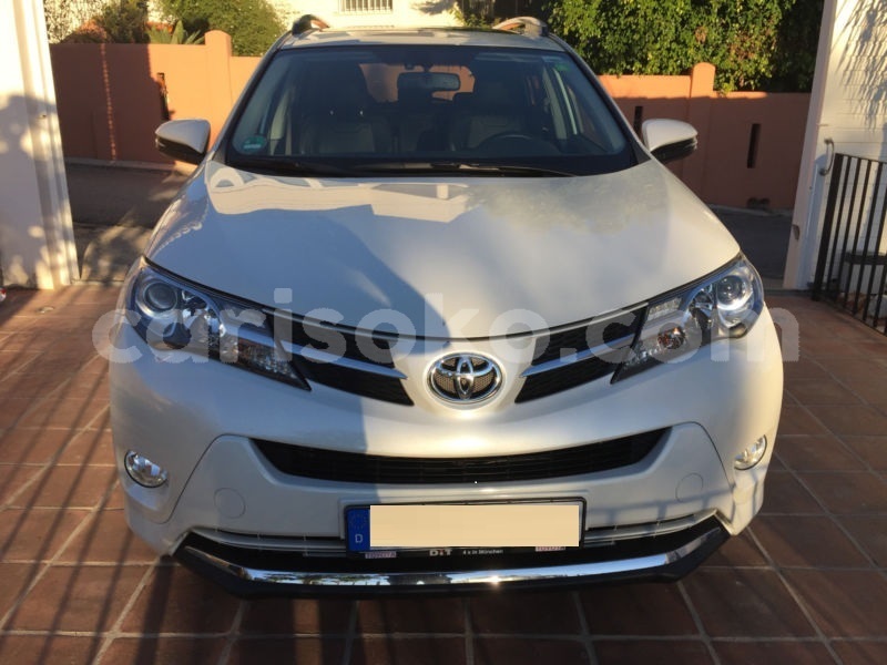 Big with watermark 2014 toyota rav 4 4