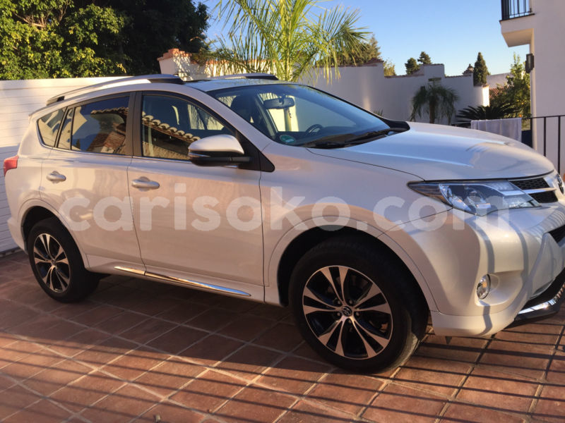 Big with watermark 2014 toyota rav 4 1