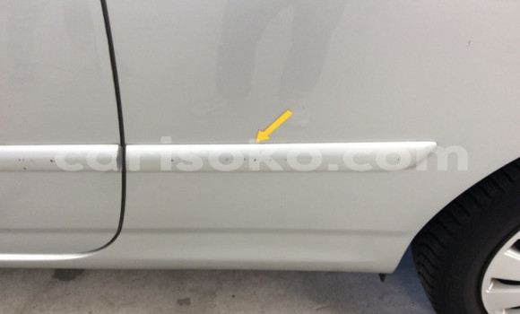 اشتري مستعمل Toyota Corolla Gris سيارة في Kigali في Rwanda اشتري مستعمل Toyota Corolla Gris سيارة في Kigali في Rwanda