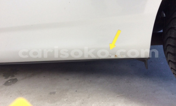 اشتري مستعمل Toyota Corolla Gris سيارة في Kigali في Rwanda اشتري مستعمل Toyota Corolla Gris سيارة في Kigali في Rwanda