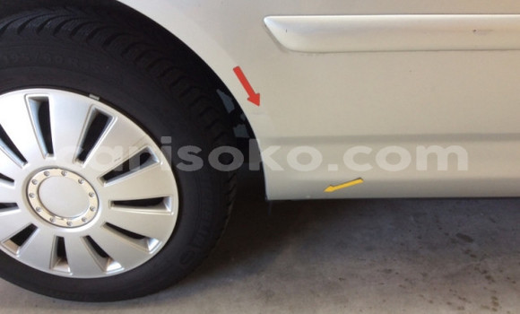 اشتري مستعمل Toyota Corolla Gris سيارة في Kigali في Rwanda اشتري مستعمل Toyota Corolla Gris سيارة في Kigali في Rwanda