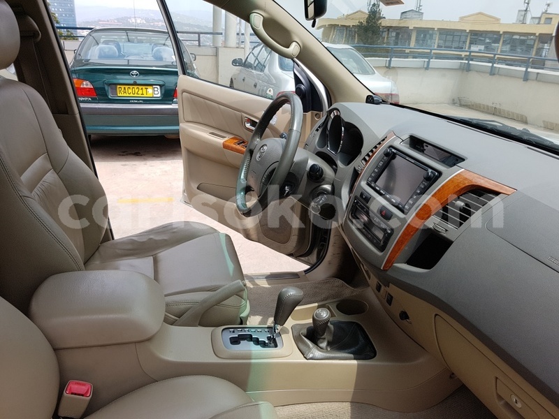 Big with watermark 20180202 113741