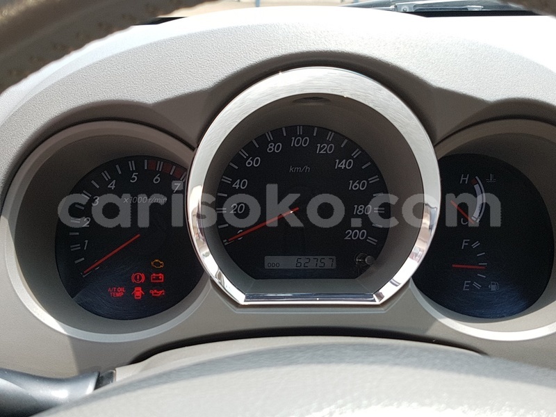 Big with watermark 20180202 113856