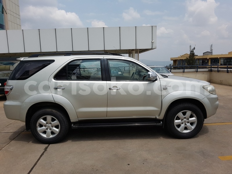 Big with watermark 20180202 113614