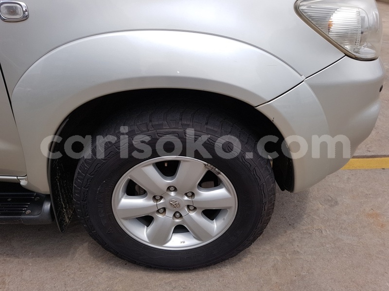 Big with watermark 20180202 113634