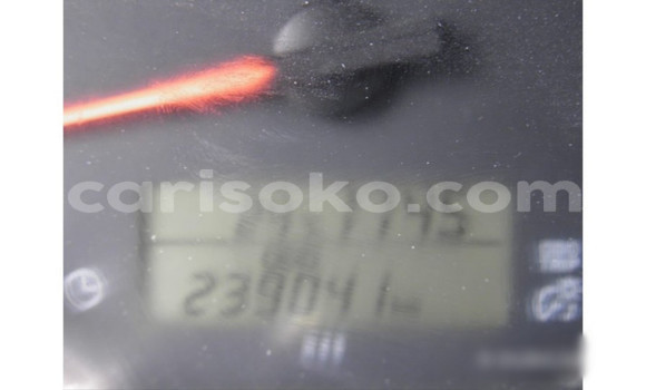 اشتري مستعمل Toyota Hiace Blanc سيارة في Kigali في Rwanda اشتري مستعمل Toyota Hiace Blanc سيارة في Kigali في Rwanda