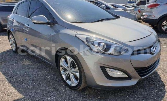 اشتري مستعمل Hyundai i30 Noir سيارة في Kigali في Rwanda اشتري مستعمل Hyundai i30 Noir سيارة في Kigali في Rwanda