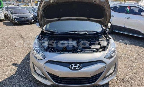 اشتري مستعمل Hyundai i30 Noir سيارة في Kigali في Rwanda اشتري مستعمل Hyundai i30 Noir سيارة في Kigali في Rwanda