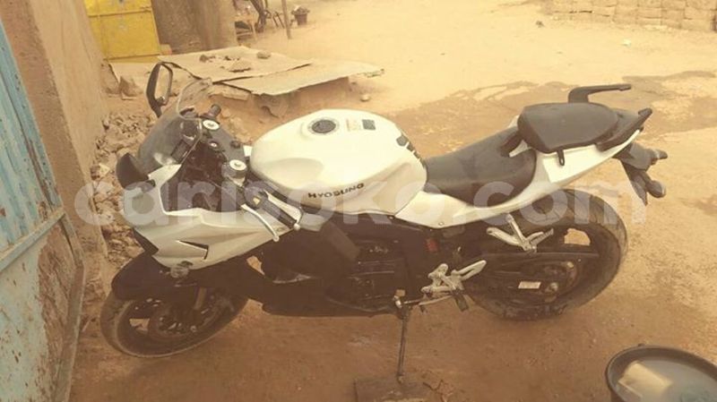 Big with watermark 26111976 1997507653905794 5669674038224305575 n