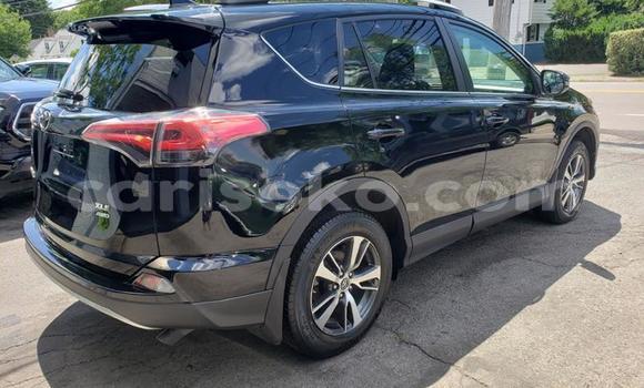 Buy Used Toyota RAV4 Beige Car in Kigali in Rwanda Buy Used Toyota RAV4 Beige Car in Kigali in Rwanda