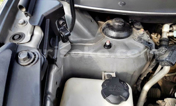 اشتري مستعمل Hyundai Tucson Noir سيارة في Kigali في Rwanda اشتري مستعمل Hyundai Tucson Noir سيارة في Kigali في Rwanda