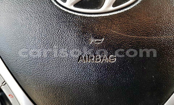 اشتري مستعمل Hyundai Tucson Noir سيارة في Kigali في Rwanda اشتري مستعمل Hyundai Tucson Noir سيارة في Kigali في Rwanda