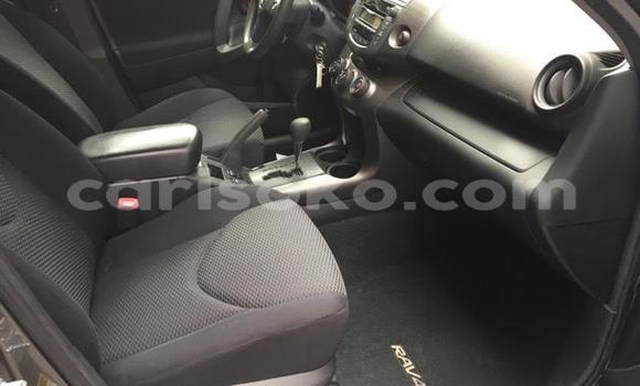 Buy Used Toyota RAV4 Beige Car in Kigali in Rwanda Buy Used Toyota RAV4 Beige Car in Kigali in Rwanda