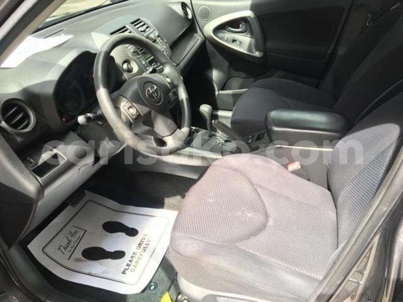 Big with watermark 640x480 24 