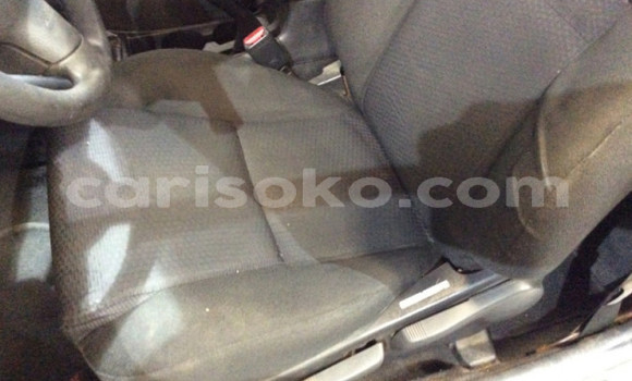 اشتري مستعمل Toyota Corolla Gris سيارة في Kigali في Rwanda اشتري مستعمل Toyota Corolla Gris سيارة في Kigali في Rwanda