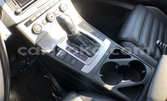 اشتري مستعمل Volkswagen Passat CC Marron سيارة في Kigali في Rwanda اشتري مستعمل Volkswagen Passat CC Marron سيارة في Kigali في Rwanda