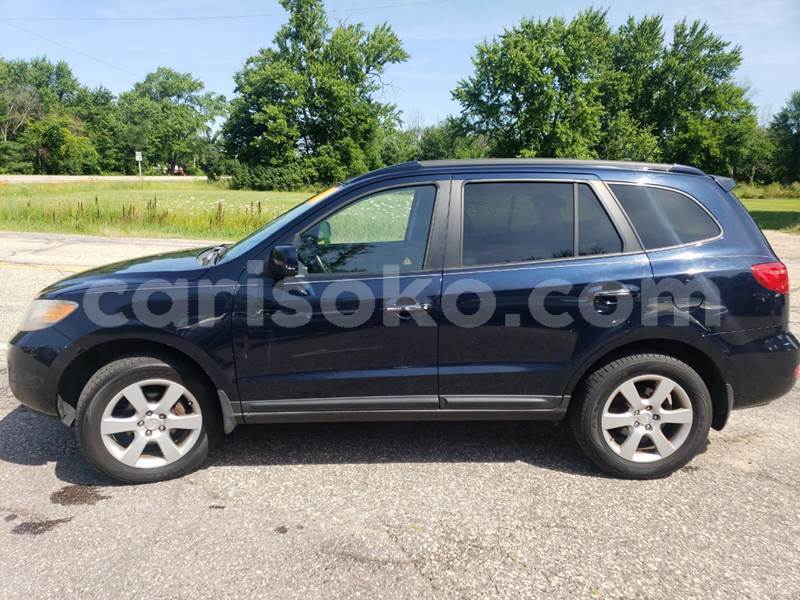 Big with watermark 1440604212