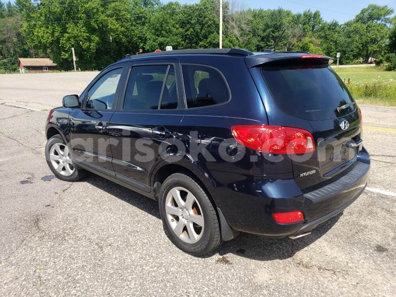 Big with watermark 1440604214