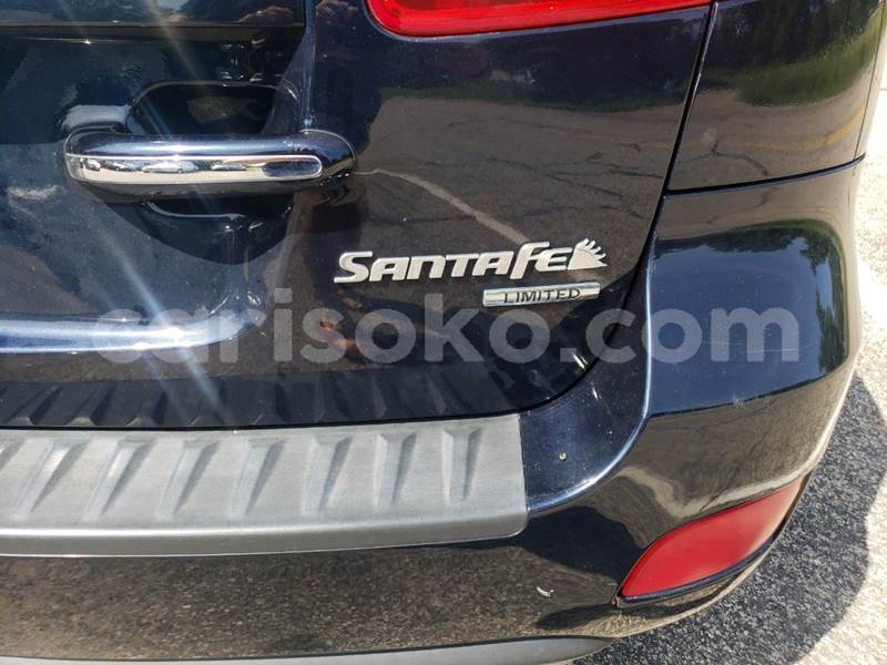 Big with watermark 1440604222