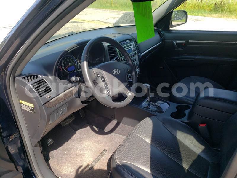 Big with watermark 1440604247