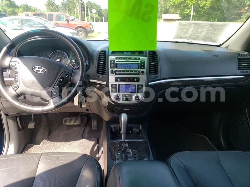 Big with watermark 1440604253