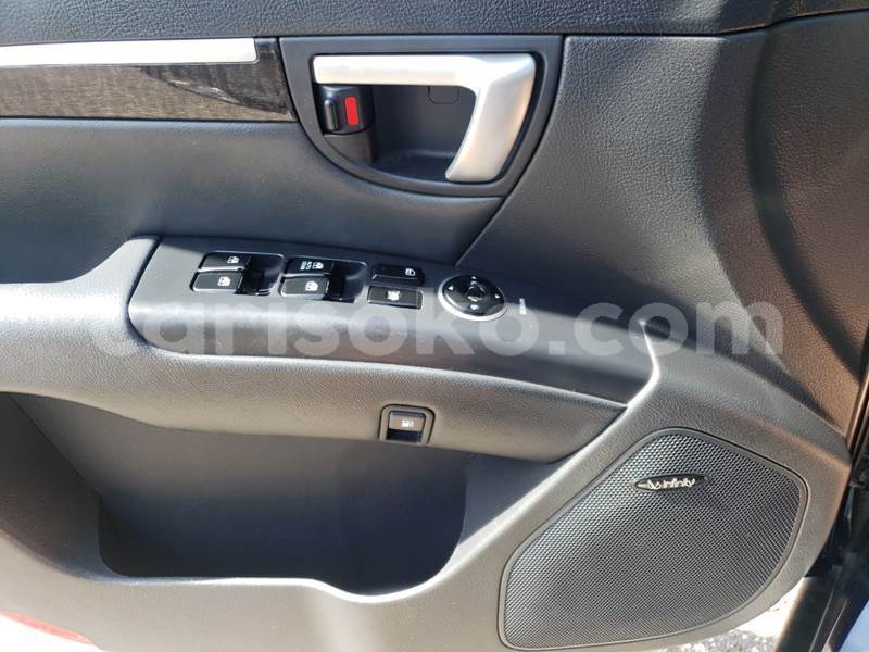 Big with watermark 1440604267