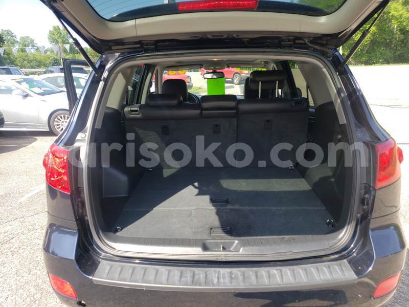 Big with watermark 1440604276