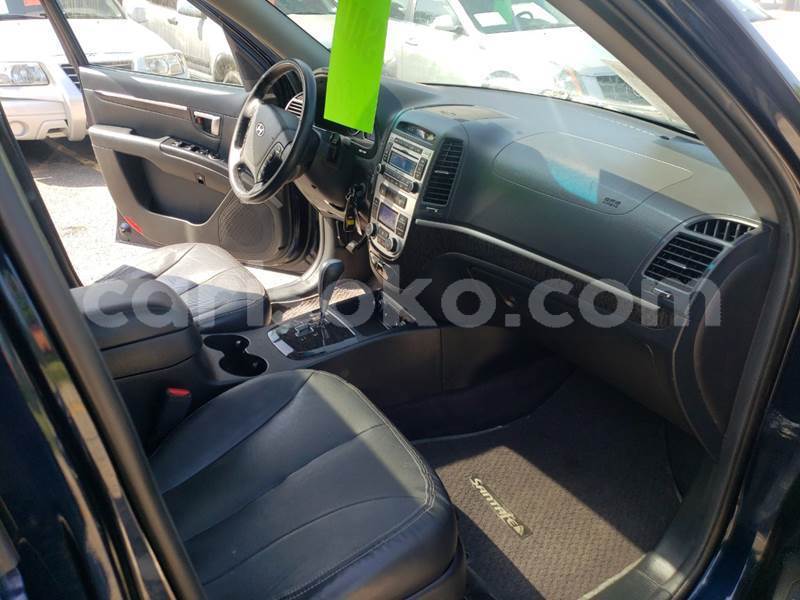 Big with watermark 1440604288