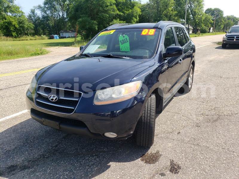 Big with watermark 1440602850