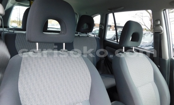 اشتري مستعمل Toyota RAV4 Gris سيارة في Kigali في Rwanda اشتري مستعمل Toyota RAV4 Gris سيارة في Kigali في Rwanda