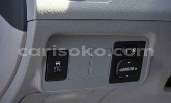 اشتري مستعمل Toyota Corolla Spacio Noir سيارة في Kigali في Rwanda اشتري مستعمل Toyota Corolla Spacio Noir سيارة في Kigali في Rwanda