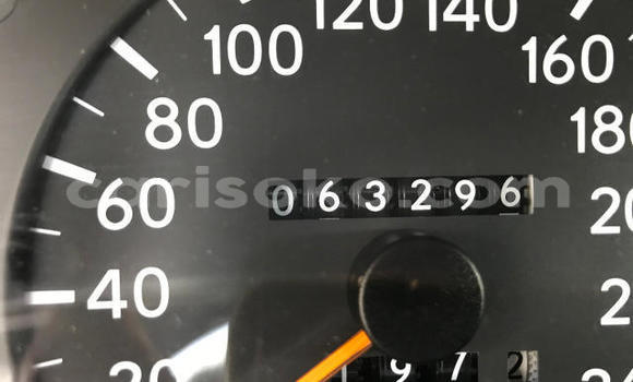 Buy Used Toyota Carina E Beige Car in Kigali in Rwanda Buy Used Toyota Carina E Beige Car in Kigali in Rwanda