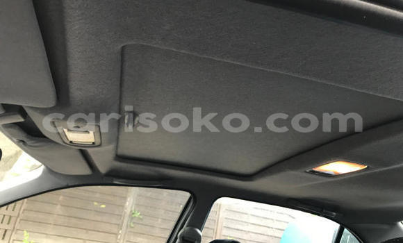 Buy Used Toyota Carina E Beige Car in Kigali in Rwanda Buy Used Toyota Carina E Beige Car in Kigali in Rwanda