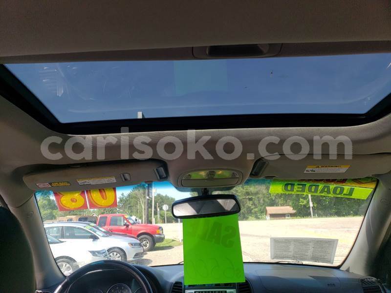 Big with watermark 1440604256